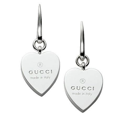 gucci jewellery black friday.